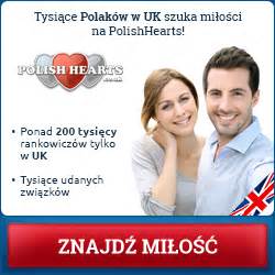 polishhearts|Polskie randki na emigracji